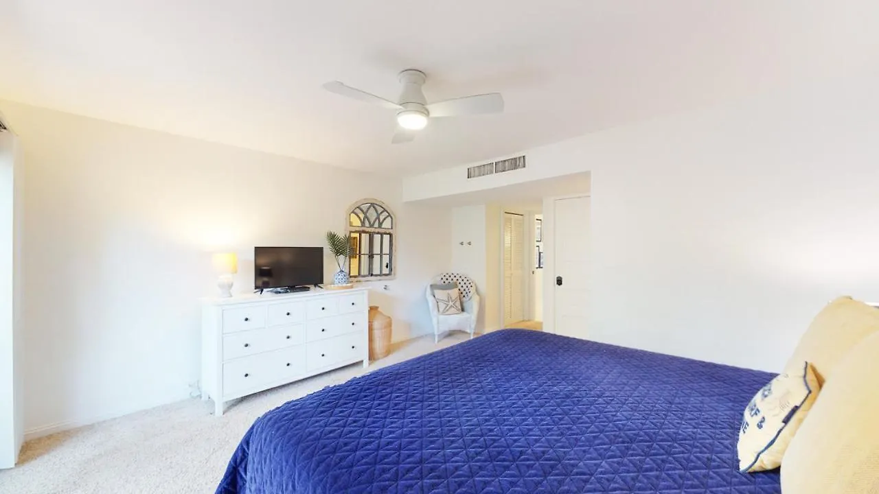 47 Water Oak Villa Hilton Head Island 0*,  United States